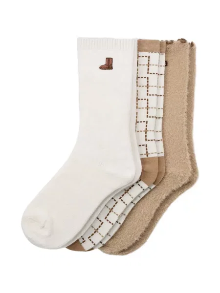 Șosete Ugg clasici