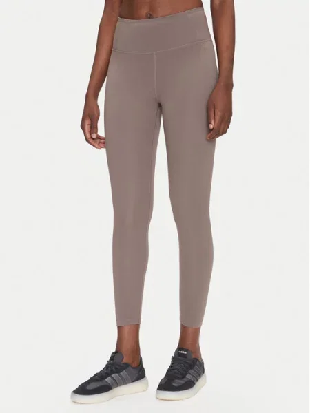 Girlfriend Collective Leggings Float bež