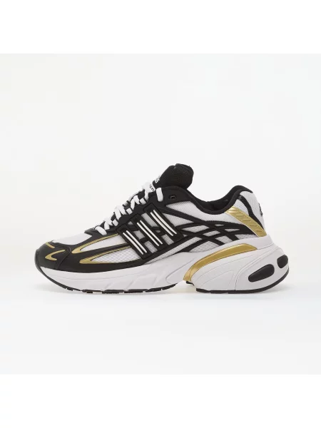 Tenisky adidas Adistar Cushion XLG Core Black/ Core Black/ Gold Met. EUR 38 černé