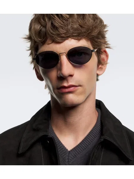 Ochelari de soare Fendi