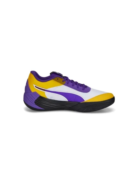 Pantofi Puma