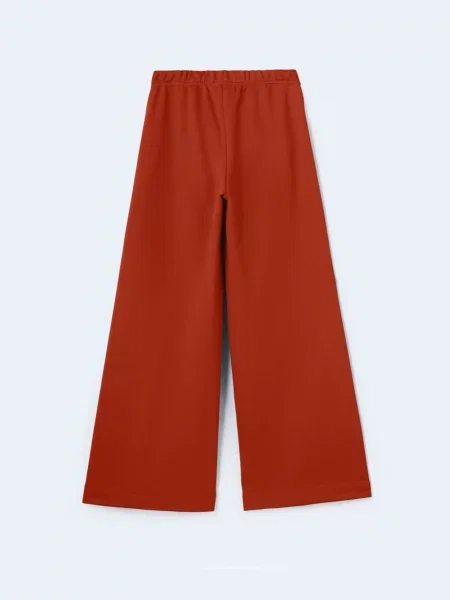 Штани FloveTouch теракотовий