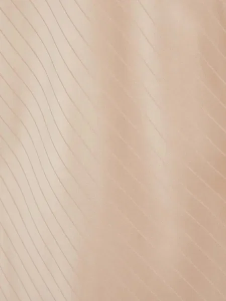 Fusta maxi Dkny cu dungi