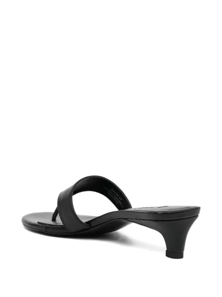 Sandale Senso negru