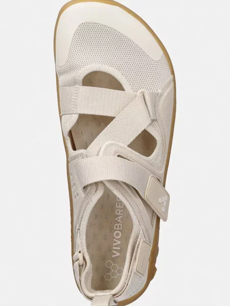 Сандалії Vivobarefoot