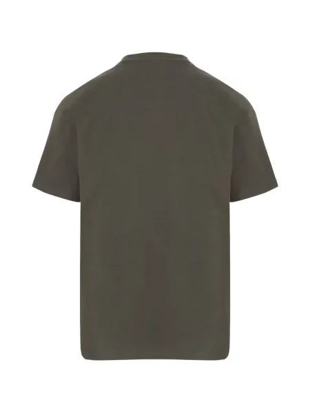 Tricou Carhartt Wip gri