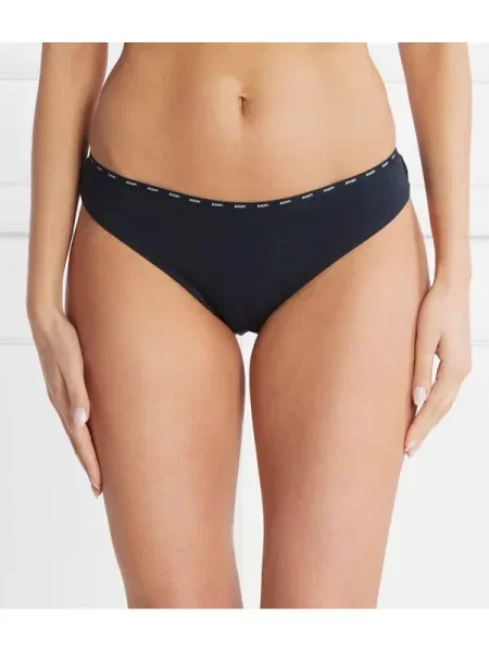JOOP! BODYWEAR Chiloți slipi