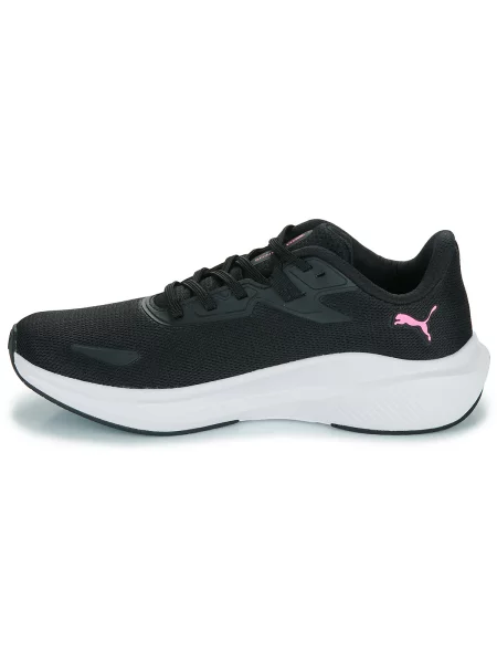 Pantofi Puma negru
