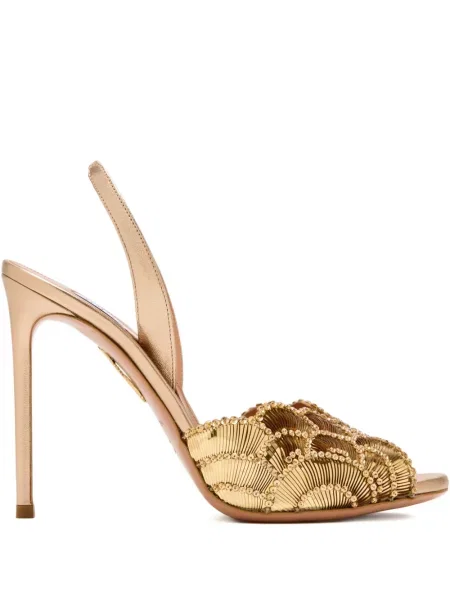 Sandale Aquazzura