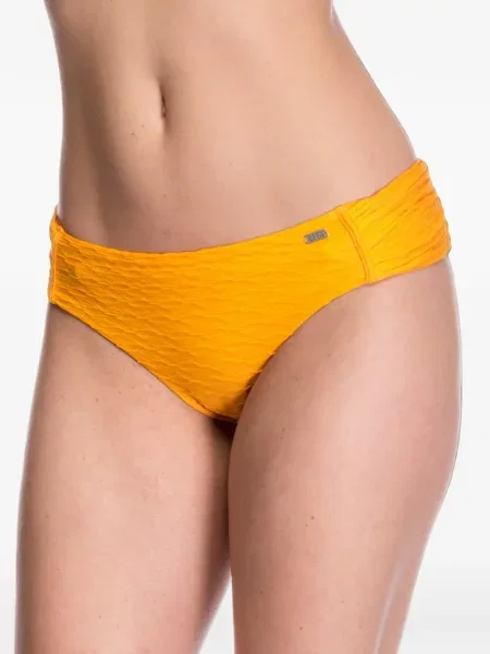Bikini Banana Moon portocaliu