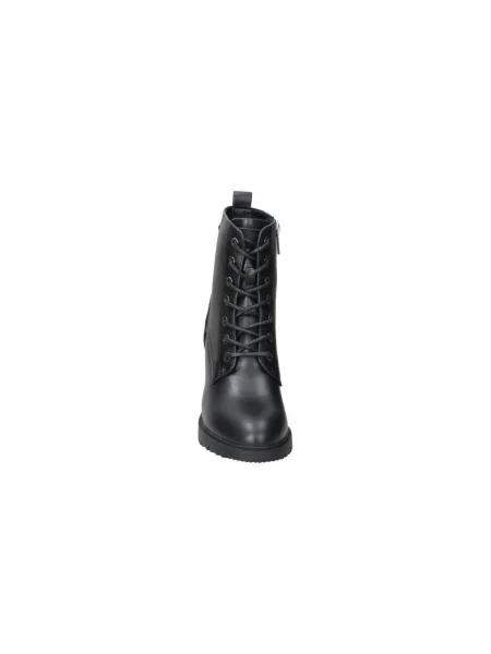 Pantofi Xti negru
