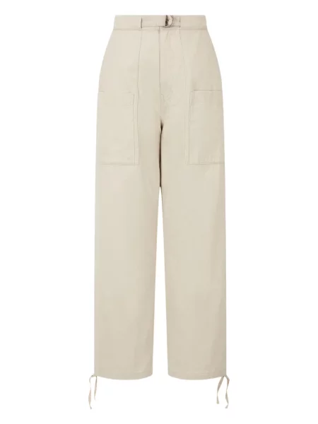 Pantaloni Studio Tomboy