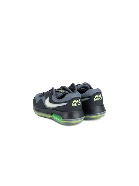 Laisvalaikio batai Nike juoda