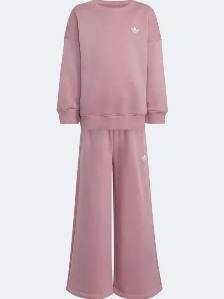 Детский спортивный костюм Adidas Originals