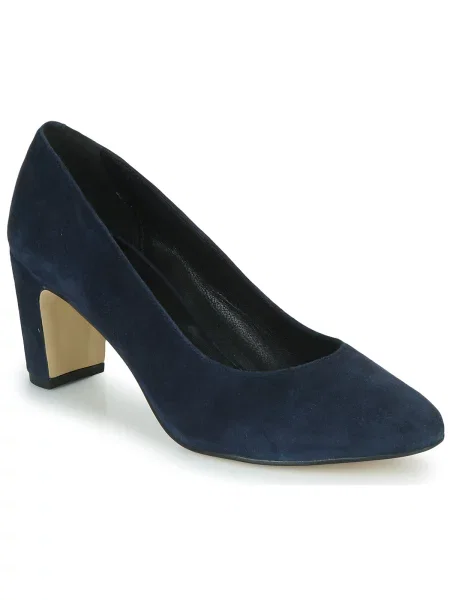 Salonarji Jb Martin modra