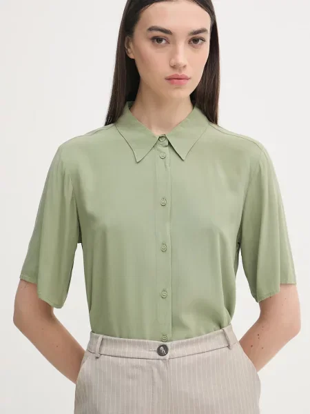 Рубашка United Colors Of Benetton