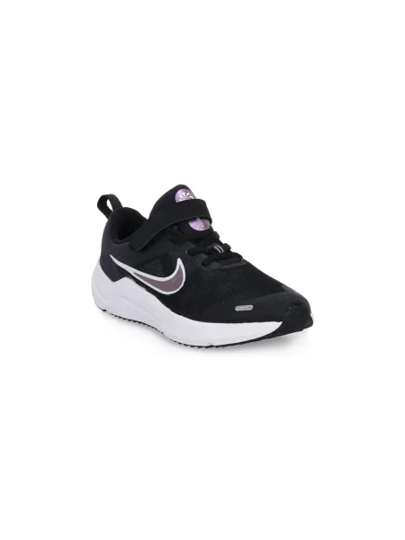 Pantofi copii Nike negru