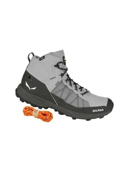 Pantofi Salewa