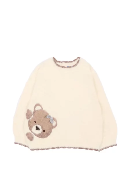 Sweter dziecięcy Mayoral
