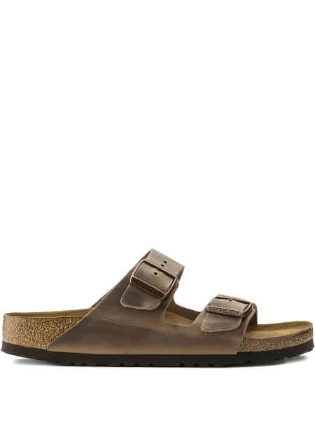 Sandale Birkenstock maro