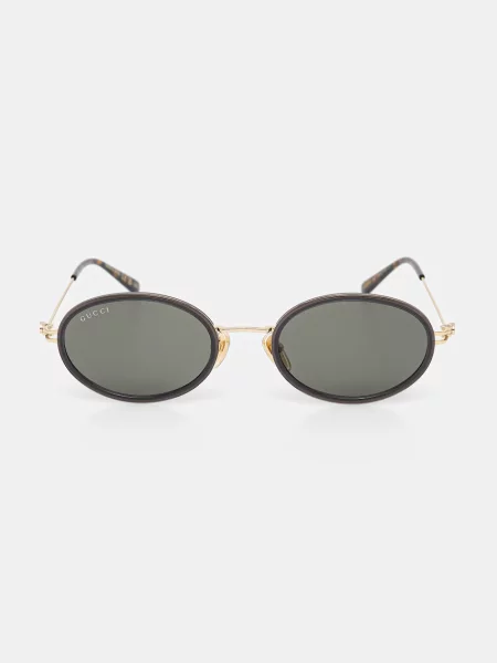 Солнцезащитные очки Gucci