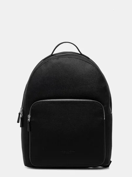 Nahrbtnik Marc O'Polo črna