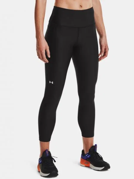 Ruha Under Armour fekete