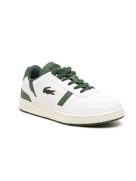 Lacoste Sneakers tornacipő Court