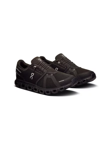 Pantofi On gri
