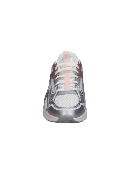 Tenisice Skechers bijela