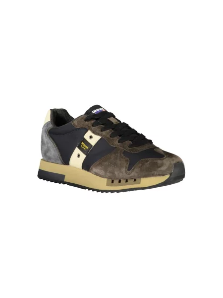 Sneakersy Blauer