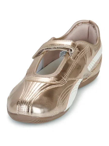 Pantofi cu toc Reebok Classic clasici