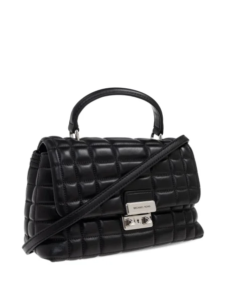 Body Michael Michael Kors negru