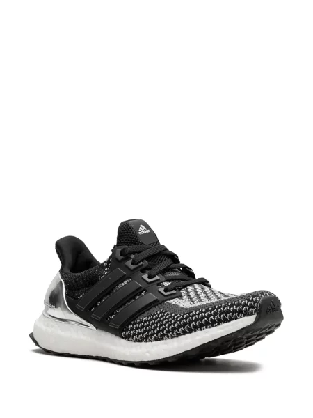 Sneakersy Adidas UltraBoost