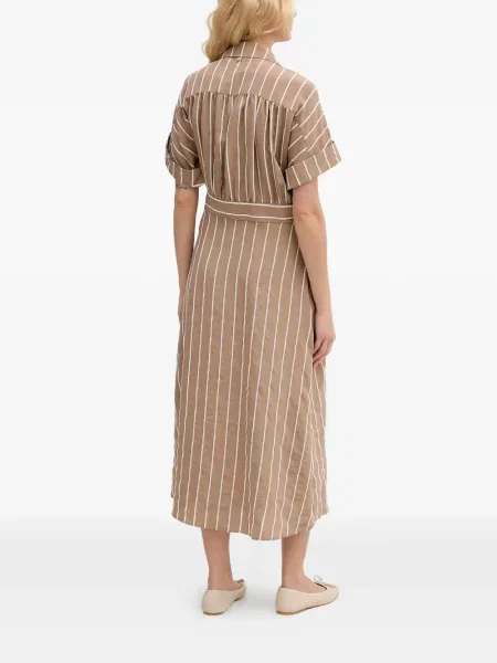Rochie midi Lola_casademunt
