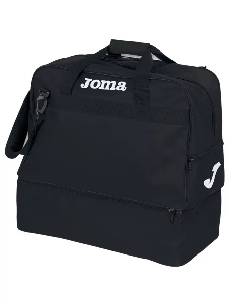 Torba Joma