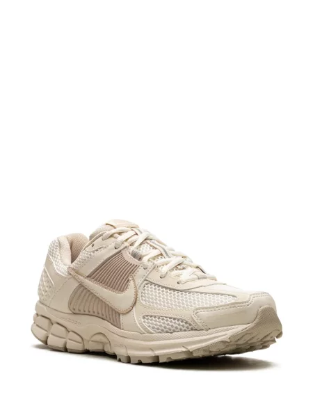 Sportbačiai Nike Vomero