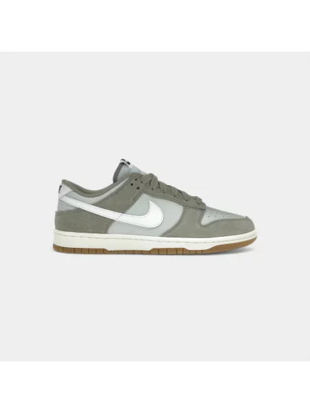 Pantofi Nike retro alb