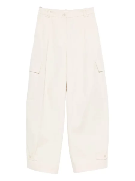 Pantaloni cargo P.a.r.o.s.h.