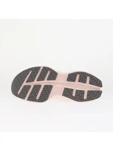 Sneakers On Cloudrunner 3 Max White/ Salt EUR alb
