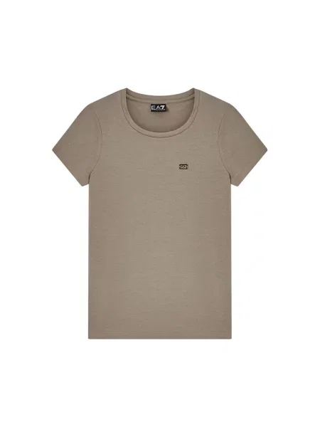 Ruha Emporio Armani bézs
