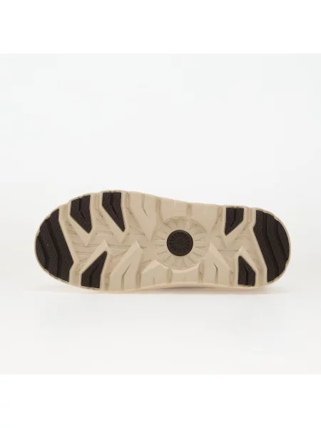 Sneakers UGG M Heritage Utility Axoid CTJ EUR 41 καφέ