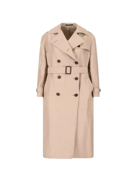 Trencz Tagliatore dwurzędowy