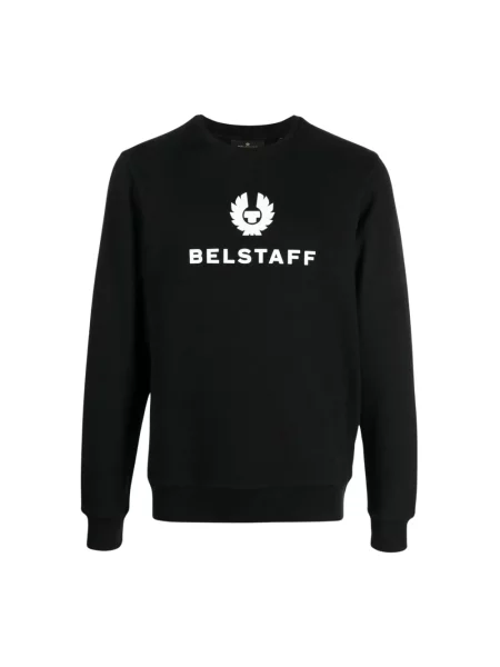 Bluza Belstaff czarna