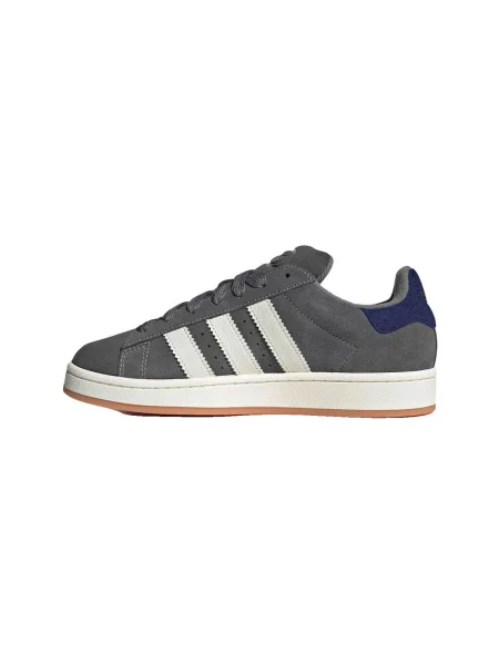 Pantofi Adidas gri