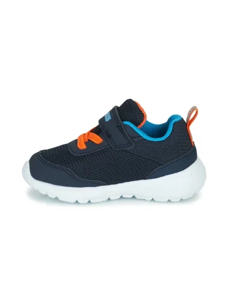 Pantofi copii Kangaroos albastru