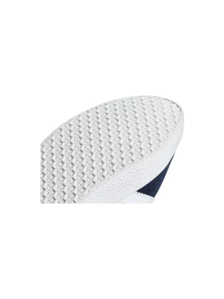 Pantofi Adidas albastru