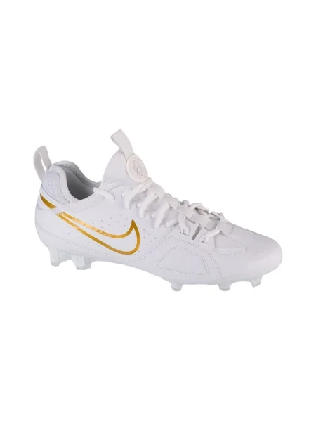 Futbal tenisky Nike Huarache biela