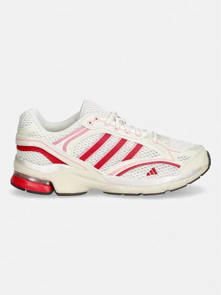 Adidas Spiritain кросівки
