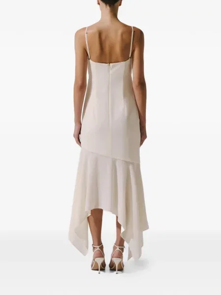 Rochie maxi Baobab